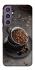 Чохол на Samsung Galaxy S23 FE Сup of coffee фото 1 з 1