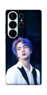 Чохол на Samsung Galaxy S26 Pro Jin - BTS фото 1 з 1