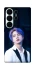 Чохол на Samsung Galaxy S26 Pro Jin - BTS фото 1 з 1