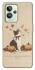 Чохол на Realme GT2 Autumn vibes ver.3 фото 1 з 1