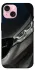 Чехол на Apple iPhone 15 (6.1") BMW v44 фото 1 из 1