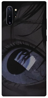 Чохол на Samsung Galaxy Note 10 Plus Eye фото 1 з 1