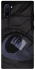 Чохол на Samsung Galaxy Note 10 Plus Eye фото 1 з 1