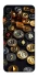 Чехол на Samsung Galaxy A17 4G/5G Many coins фото 1 из 1
