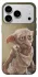 Чохол на Apple iPhone 18 Pro Max Harry Potter v4 фото 1 з 1