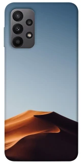Чохол на Samsung Galaxy A23 4G Dune фото 1 з 1