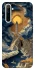 Чехол на Realme 6 Lighthouse ver.2 фото 1 из 1