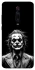 Чохол на Xiaomi Redmi K20 / K20 Pro / Mi9T / Mi9T Pro Joker B&W фото 1 з 1