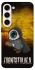 Чохол на Samsung Galaxy S23+ FRONTSTALKER фото 1 з 1