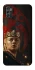 Чохол на ZTE Blade A7s (2020) House of the Dragon ver.6 фото 1 з 1