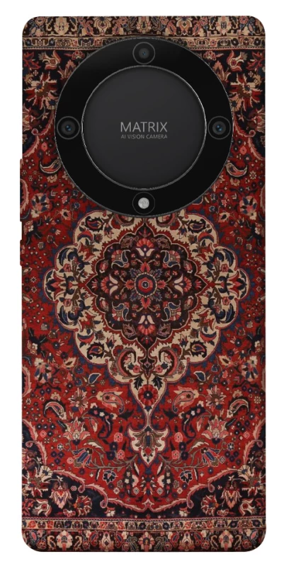 Чохол на Huawei Magic5 Lite Килим v14 фото 1 з 1