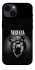 Чохол на Apple iPhone 14 (6.1") Nirvana ver.5 фото 1 з 1