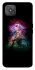 Чехол на Oppo A92s Stranger Things ver.11 фото 1 из 1