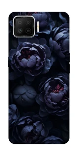 Чохол на Oppo A73 (2017) Sunny Snowdrops фото 1 з 1