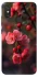 Чохол на Xiaomi Mi 8 Flowers v28 фото 1 з 1