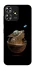 Чехол на ZTE Blade A73 4G Star Wars Grogu фото 1 из 1