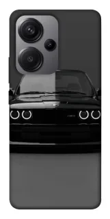 Чохол на Xiaomi Redmi Note 13 Pro+ BMW v11 фото 1 з 1