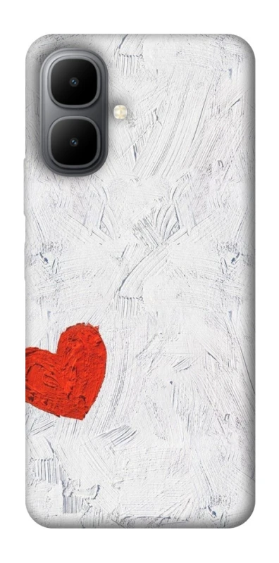 Чохол на Infinix Smart 10 Love aesthetic ver.5 фото 1 з 1