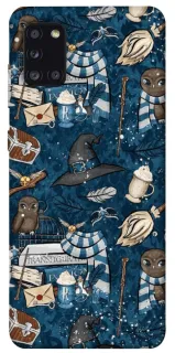 Чохол на Samsung Galaxy A31 Harry Potter V20 фото 1 з 1