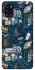 Чохол на Samsung Galaxy A31 Harry Potter V20 фото 1 з 1
