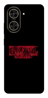 Чохол на Xiaomi Poco C71 Brawl Stars ver.12 фото 1 з 1