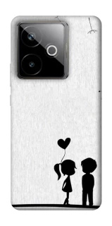 Чехол на Realme GT 7T Love everywere фото 1 Чехол на Realme GT 7T Love everywere фото 1 из 1