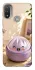 Чохол на Motorola Moto E20 Dumpling ver.4 фото 1 з 1