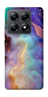 Чехол на Xiaomi 14T Pro Epoxy design ver.6 фото 1 из 1