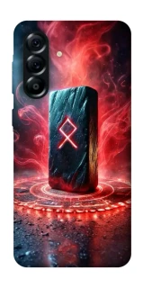 Чохол на Samsung Galaxy A57 5G Руна Одал фото 1 з 1