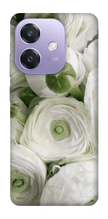 Чехол на Oppo A40m Mornings фото 1 из 1