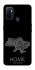 Чохол на Oppo A53 / A32 / A33 Ukraine black map фото 1 з 1