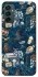 Чохол на Samsung Galaxy M14 5G Harry Potter V20 фото 1 з 1