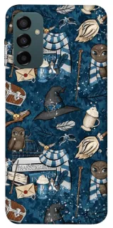 Чехол на Samsung Galaxy M34 5G Harry Potter V20 фото 1 из 1