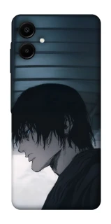 Чохол на Samsung Galaxy A07 Toji Zenin фото 1 з 1