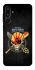 Чохол на Samsung Galaxy F16 Five finger death punch ver.2 фото 1 з 1