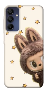 Чохол на Samsung Galaxy A15 4G/5G Cute Zimomo фото 1 з 1