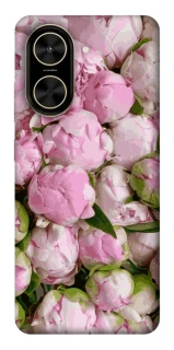 Чохол на Xiaomi Poco C71 Nature’s Elegance фото 1 з 1