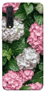 Чохол на Xiaomi Mi CC9 / Mi 9 Lite Secret Garden фото 1 з 1