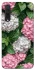 Чохол на Xiaomi Mi CC9 / Mi 9 Lite Secret Garden фото 1 з 1