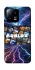 Чохол на Xiaomi 13 Roblox aesthetics ver.10 фото 1 з 1