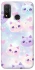 Чохол на Huawei P Smart (2020) Funny Kittens ver.4 фото 1 з 1