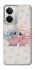 Чохол на Realme 14 Stitch ver.29 фото 1 з 1