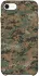 Чехол на Apple iPhone SE (2020) Camouflage v32 фото 1 из 1