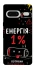 Чехол на Google Pixel 7 Енергія: 1% фото 1 из 1