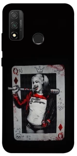 Чохол на Huawei P Smart (2020) Harley Queen фото 1 з 1