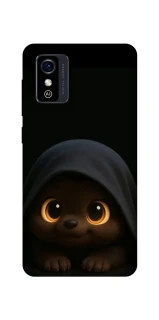 Чохол на ZTE Blade L9 Funny Dog фото 1 з 1