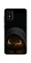 Чохол на ZTE Blade L9 Funny Dog фото 1 з 1