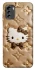 Чехол на Nokia G60 Hello Kitty ver.2 фото 1 из 1