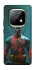 Чохол на Realme Narzo 70 Turbo Deadpool v3 фото 1 з 1