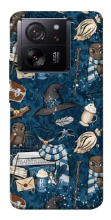 Чохол на Xiaomi 13T Harry Potter V20 фото 1 з 1